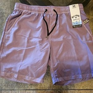 BILLABONG Laybacks - NWT
